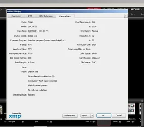 $WHITE BAL.webp