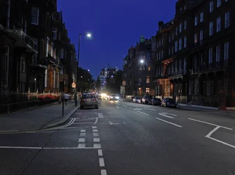 $IMG_3850.webp