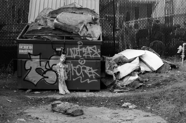 $northside 1 (1).webp