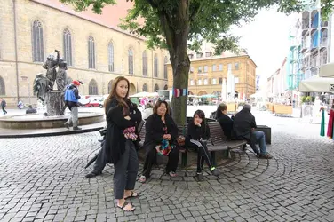$IMG_4270.webp $IMG_4270.webp