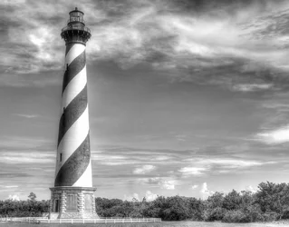 $Hatteras.webp $Hatteras.webp