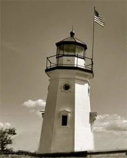 $lighthouse.webp $lighthouse.webp