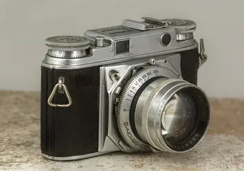$7791690856_3d5ef8c927_c.webp