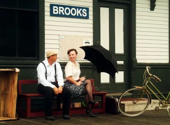 $brooks.webp $brooks.webp