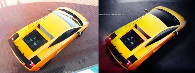 $Lambo side by side.webp $Lambo side by side.webp