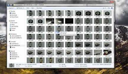 $DDDUntitled-1.webp
