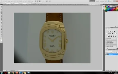 $Untitled-8.webp