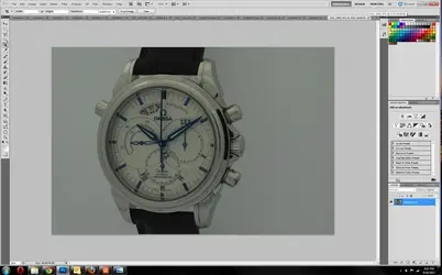 $Untitled-13.webp