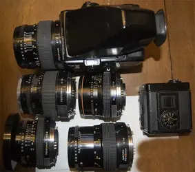 $Bronica SQAi.webp