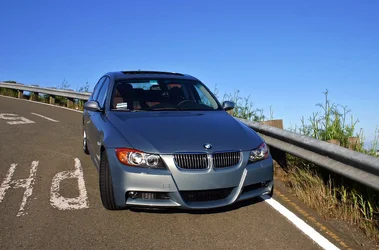 $bimmer 1.webp