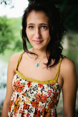 $IMG_1056.webp $IMG_1056.webp