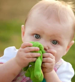$Leah1.webp