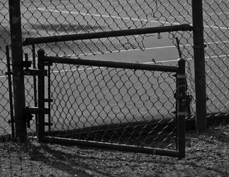 $Tennis Gate 1 FD a.webp $Tennis Gate 1 FD a.webp