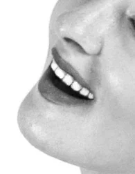 $teeth-bw-edited.webp $teeth-bw-edited.webp
