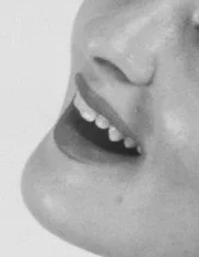 $teeth-bw-original.webp $teeth-bw-original.webp
