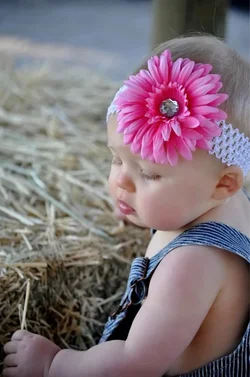 $image-3752639108.webp
