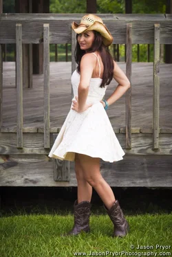 $960_Alayne Davis_03.webp