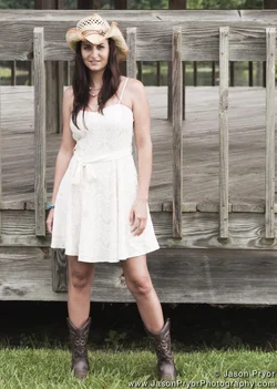 $960_Alayne Davis_05.webp