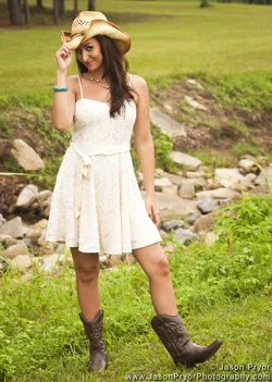 $960_Alayne Davis_14.webp