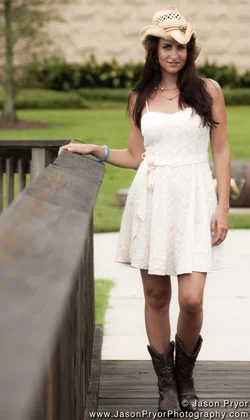 $960_Alayne Davis_17.webp