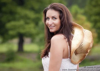 $960_Alayne Davis_19.webp