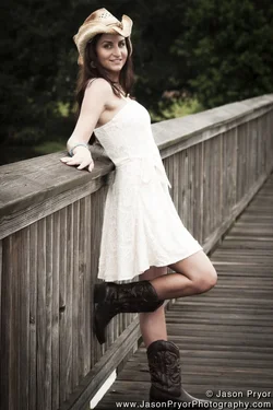 $960_Alayne Davis_22.webp