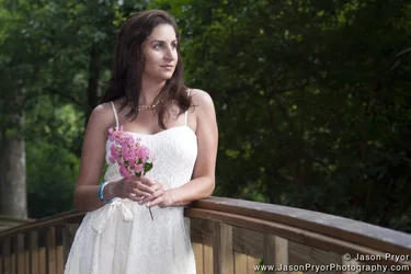 $960_Alayne Davis_32.webp