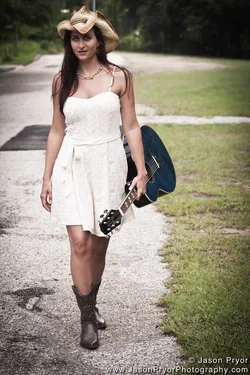 $960_Alayne Davis_44.webp $960_Alayne Davis_44.webp