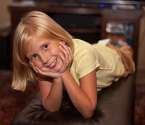 $Rylee forum.webp $Rylee forum.webp