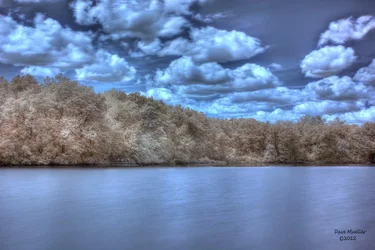 $DPP_0009_10_11_tonemapped.webp
