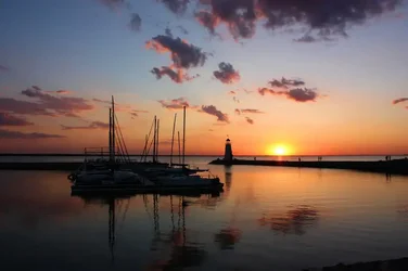 $Sunset.webp