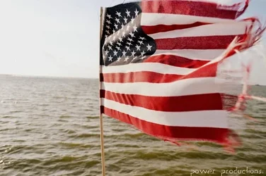 $tumblr_m05vjfLKCW1r09hc1o1_500.webp