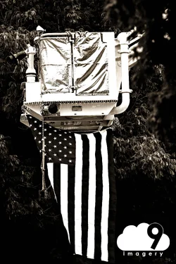 $WM+BWSepiaAmericanFlagAxe.webp $WM+BWSepiaAmericanFlagAxe.webp