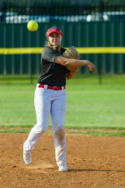 MHS-PCW Softball130.webp MHS-PCW Softball130.webp