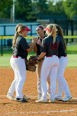 MHS-PCW Softball124.webp