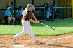 MHS-PCW Softball31.jpg