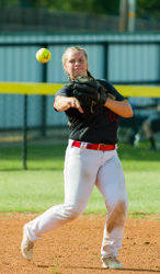 MHS-PCW Softball17.jpg