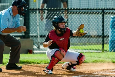 MHS-PCW Softball8.webp