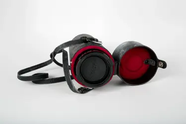 CAMERAS-18.webp