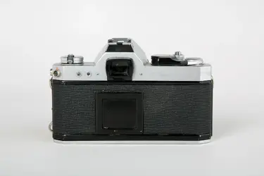 CAMERAS-12.webp