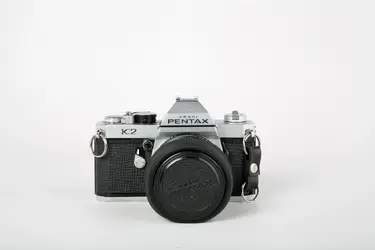 CAMERAS-10.webp