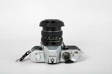 CAMERAS-11.jpg