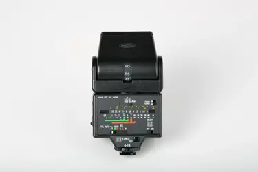 CAMERAS-5.webp