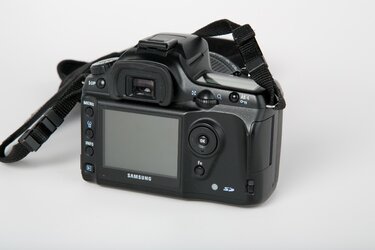 CAMERAS-8.jpg