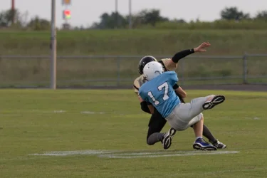 CCMSFootball_082917_183658_35.webp