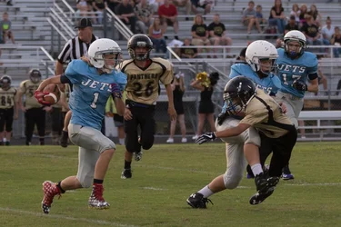 CCMSFootball_082917_183832_44.webp