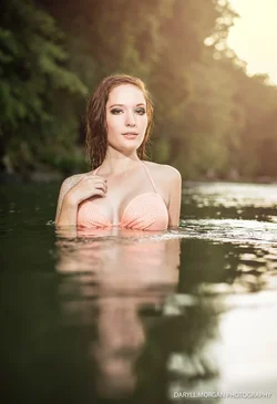 Erika_Daryll Morgan Photography-1.webp