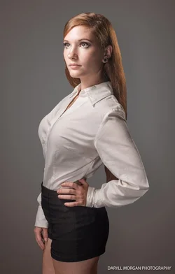 Erika_Daryll Morgan Photography-2.webp