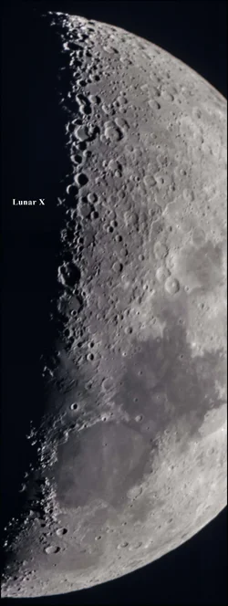 MoonCompositeGraywBRDR Lunar X.webp MoonCompositeGraywBRDR Lunar X.webp