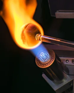 glassflame.webp
